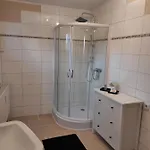 شقة Gaestehaus Zur Faehre كوسفيج