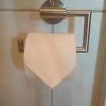 شقة Gaestehaus Zur Faehre كوسفيج