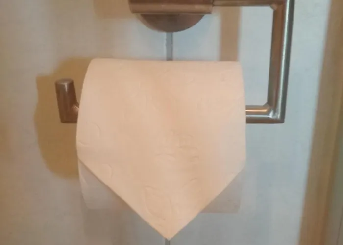 Daire Gaestehaus Zur Faehre Coswig (Anhalt)