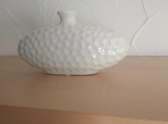 Gaestehaus Zur Faehre Lägenhet *